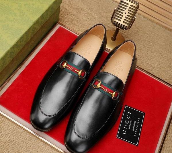 Replica Gucci Shoes size 38-44 mnf0369