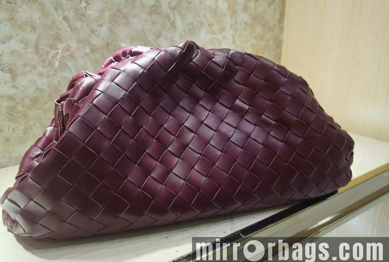 Bottega Veneta Replica Bags 38x20x8.5 cm dl04
