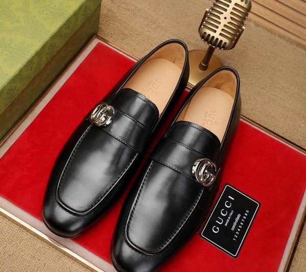Replica Gucci Shoes size 38-44 mnf0368