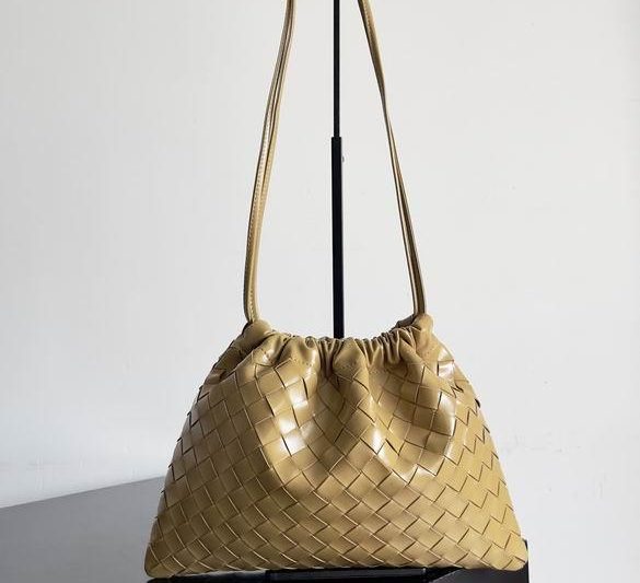 Bottega Veneta Replica Bags Dustbag 796728 32X23X1cm BG 3
