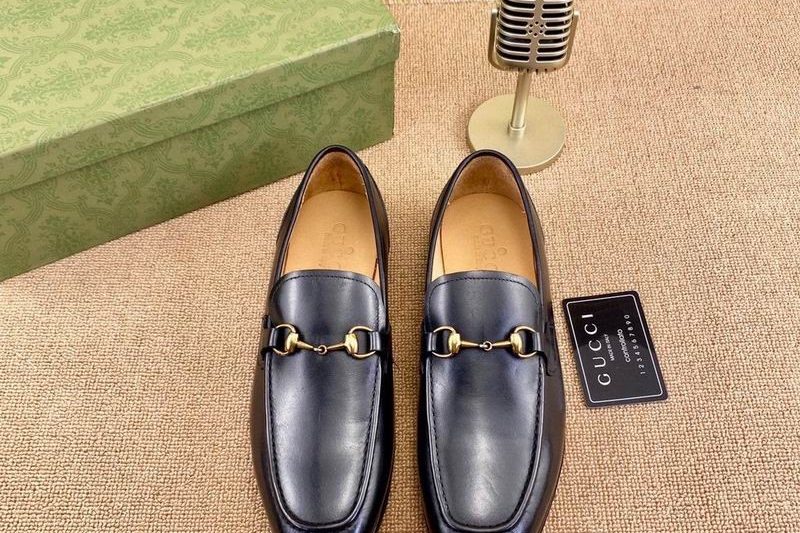 Replica Gucci Shoes size 38-44 mnf0366