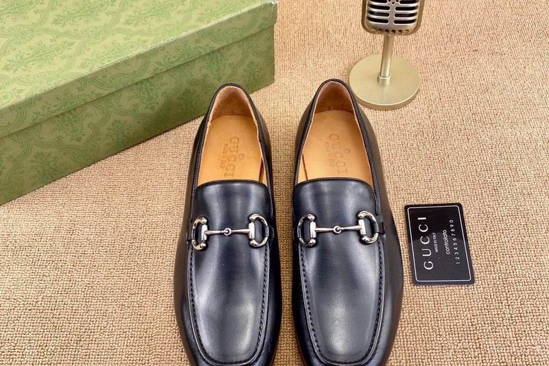 Replica Gucci Shoes size 38-44 mnf0365
