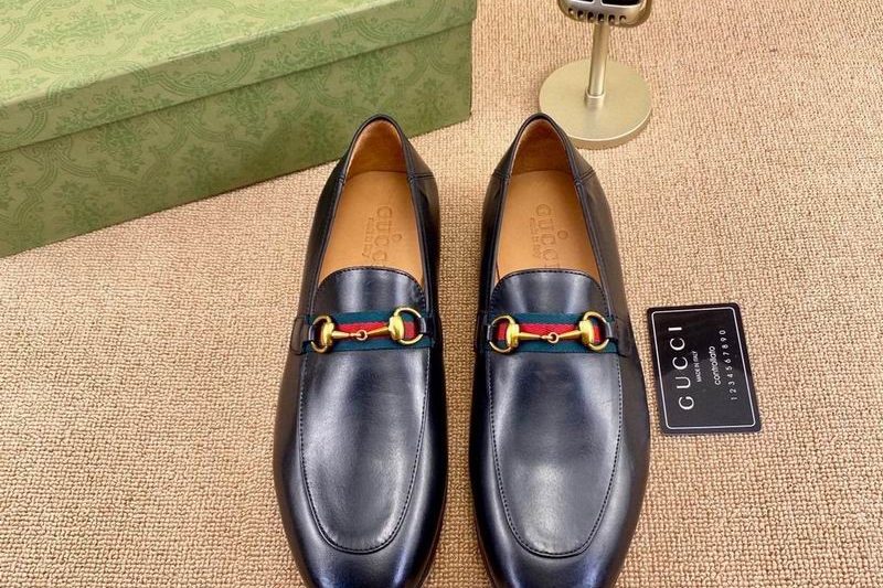 Replica Gucci Shoes size 38-44 mnf0363