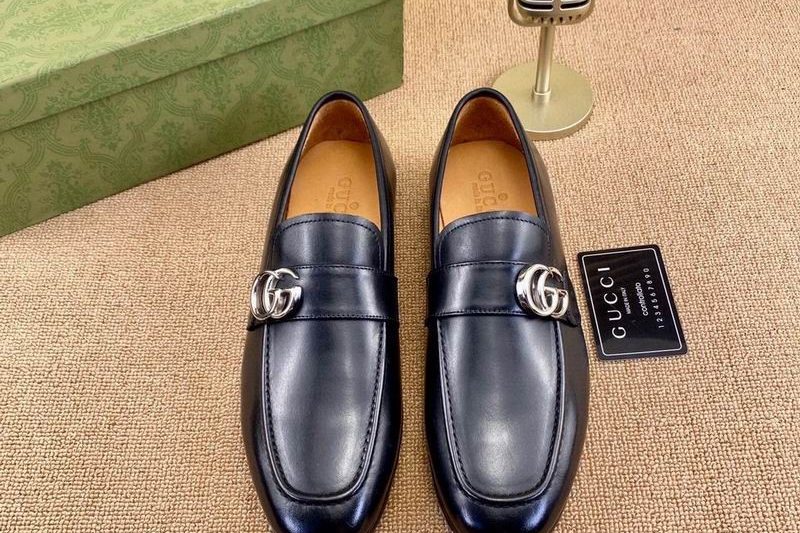 Replica Gucci Shoes size 38-44 mnf0362