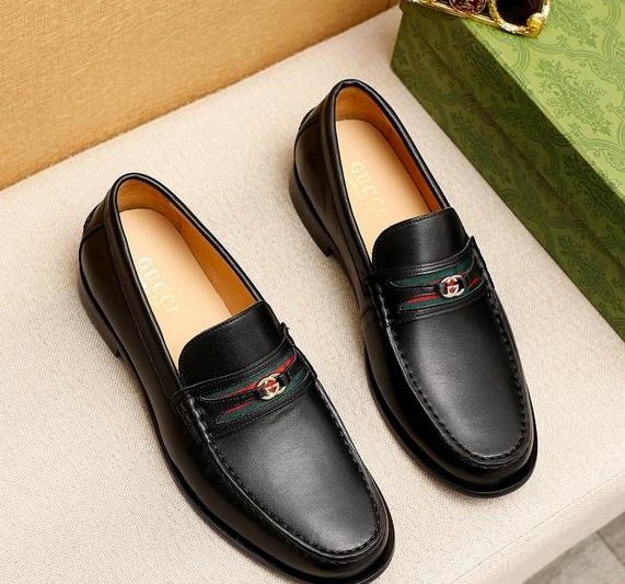 Replica Gucci Shoes size 38-47 mnf0358