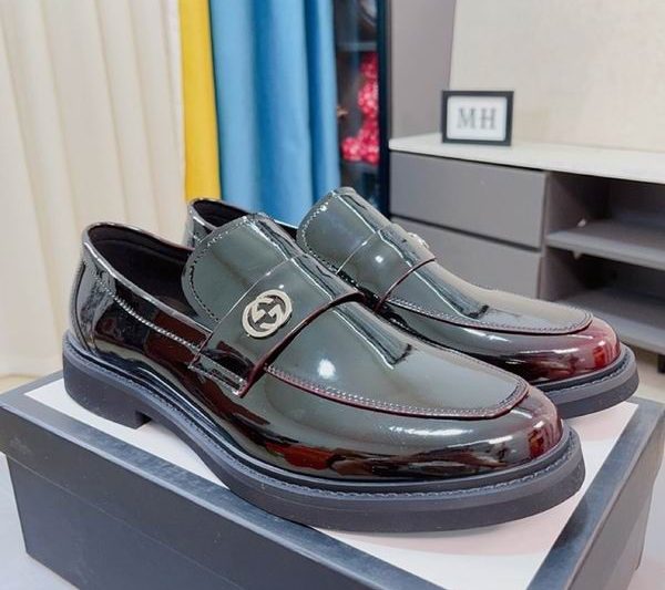 Replica Gucci Shoes size 38-44 mnf0357