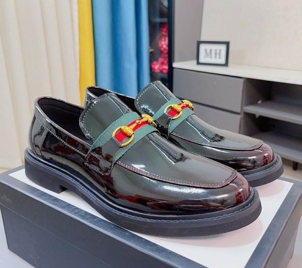 Replica Gucci Shoes size 38-44 mnf3556
