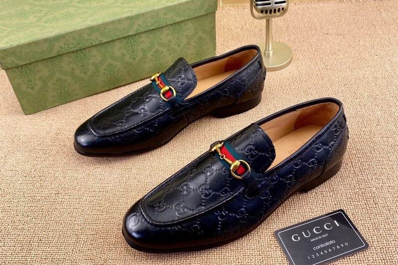 Replica Gucci Shoes size 38-44 mnf0352