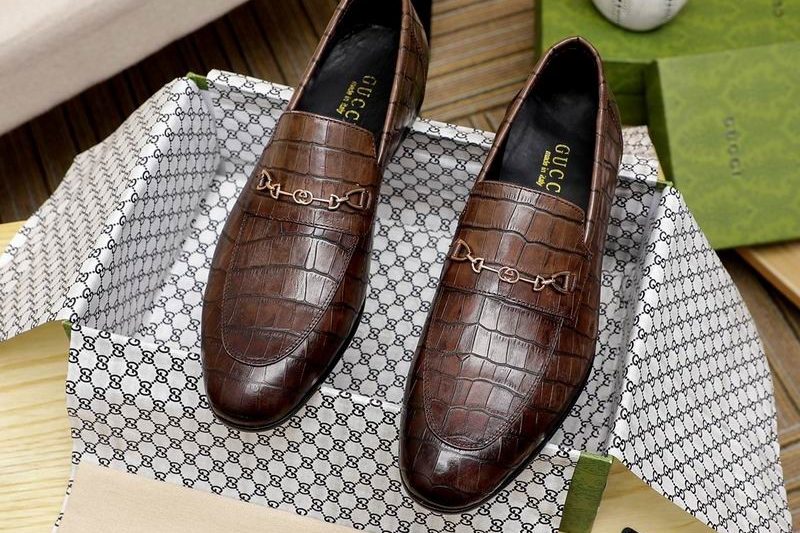 Replica Gucci Shoes size 38-45 mnf0347