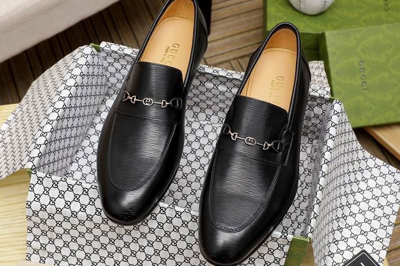 Replica Gucci Shoes size 38-45 mnf0346