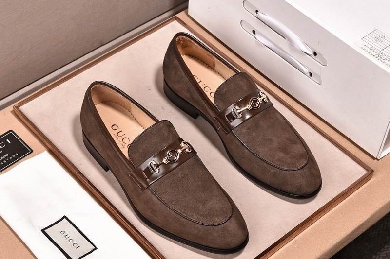 Replica Gucci Shoes size 38-44 mnf0340