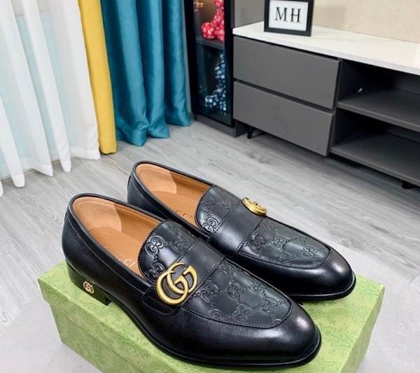 Replica Gucci Shoes size 38-44 mnf0332