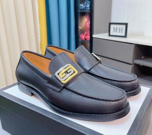 Replica Gucci Shoes size 38-44 mnf0331