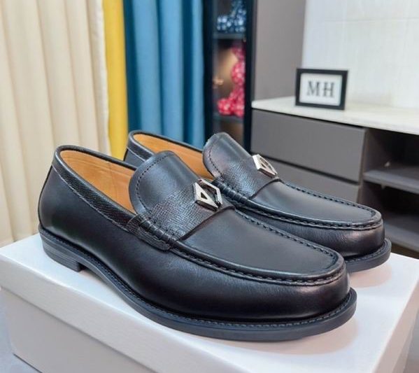 Replica Gucci Shoes size 38-44 mnf0329
