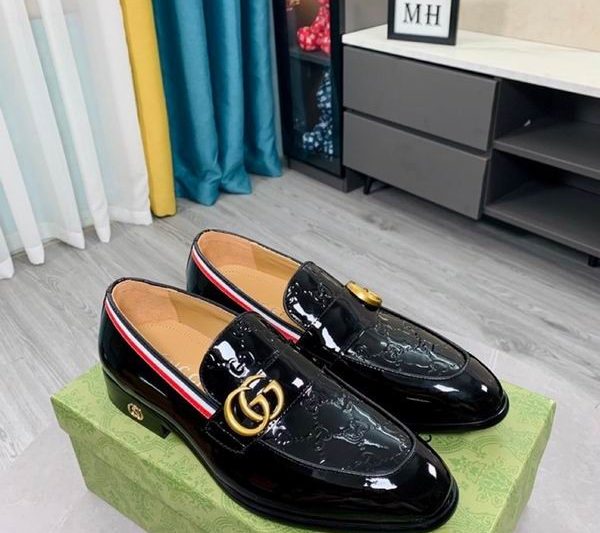 Replica Gucci Shoes size 38-44 mnf0327