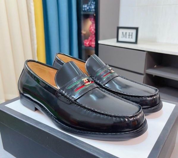 Replica Gucci Shoes size 38-44 mnf0326
