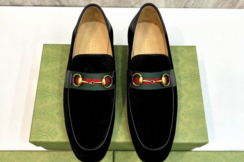 Replica Gucci Shoes size 38-44 mnf0324