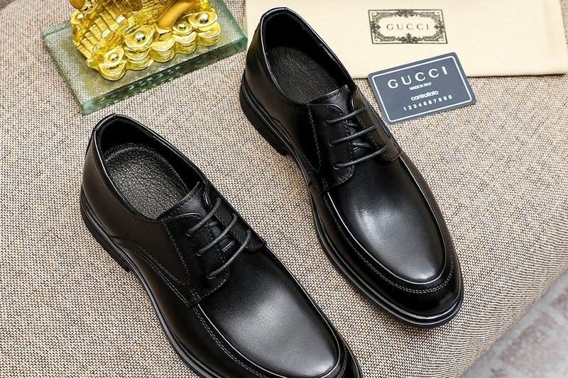 Replica Gucci Shoes size 38-44 mnf0317