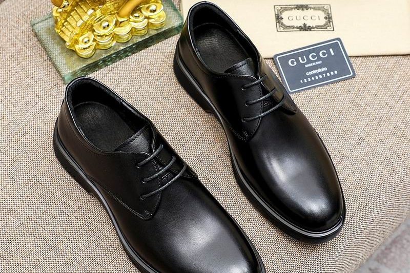 Replica Gucci Shoes size 38-44 mnf316