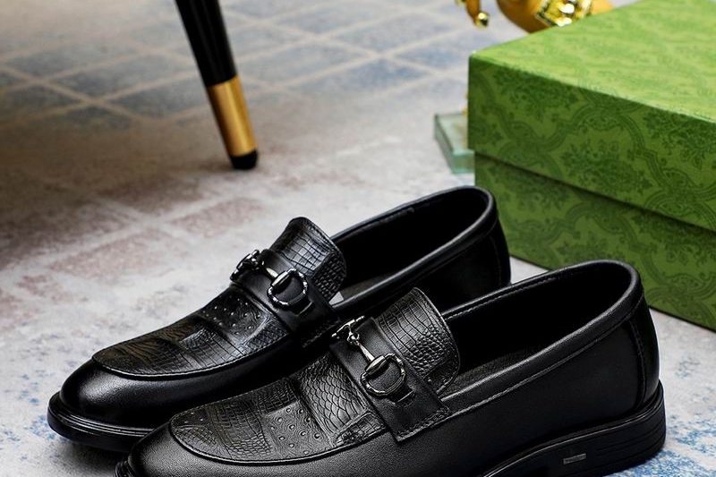 Replica Gucci Shoes size 38-44 mnf0314
