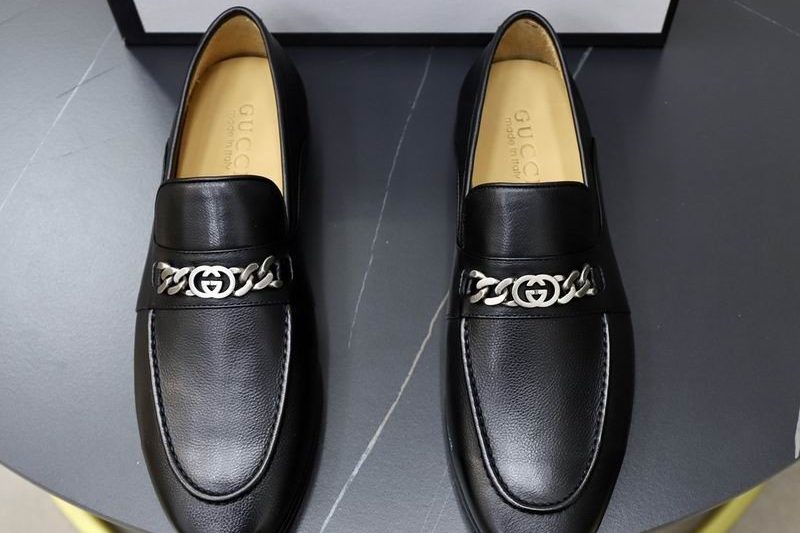 Replica Gucci Shoes size 38-45 mnf0312