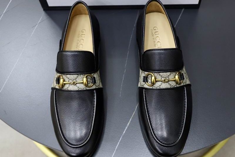 Replica Gucci Shoes size 38-45 mnf0310