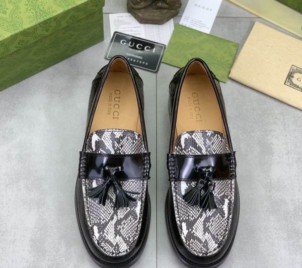Replica Gucci Shoes size 38-45 mnf0309