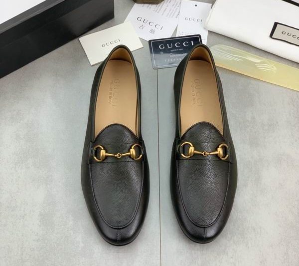 Replica Gucci Shoes size 38-44 mnf0303