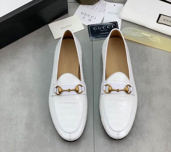 Replica Gucci Shoes size 38-44 mnf0302