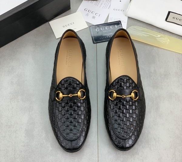 Replica Gucci Shoes size 38-44 mnf0301