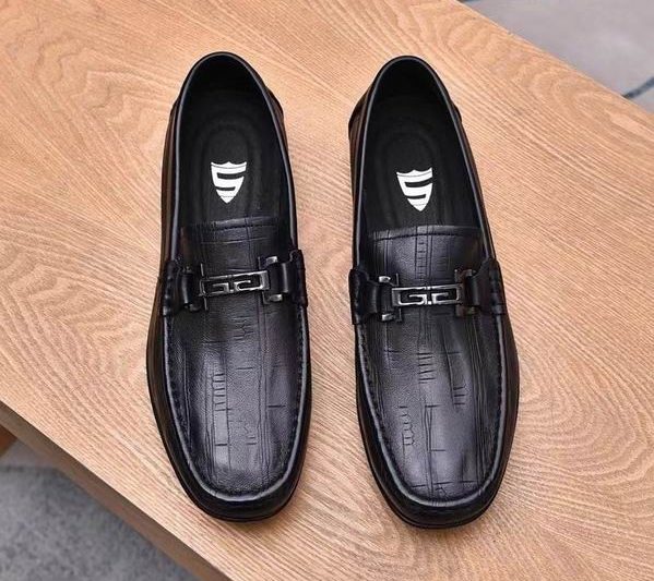 Replica Gucci Shoes size 38-45 mnf02110
