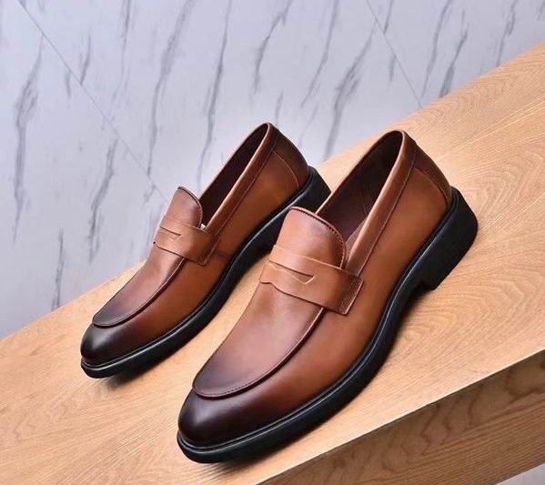 Replica Gucci Shoes size 38-44 mnf02109