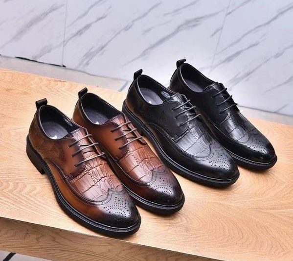 Replica Gucci Shoes size 38-44 mnf02108