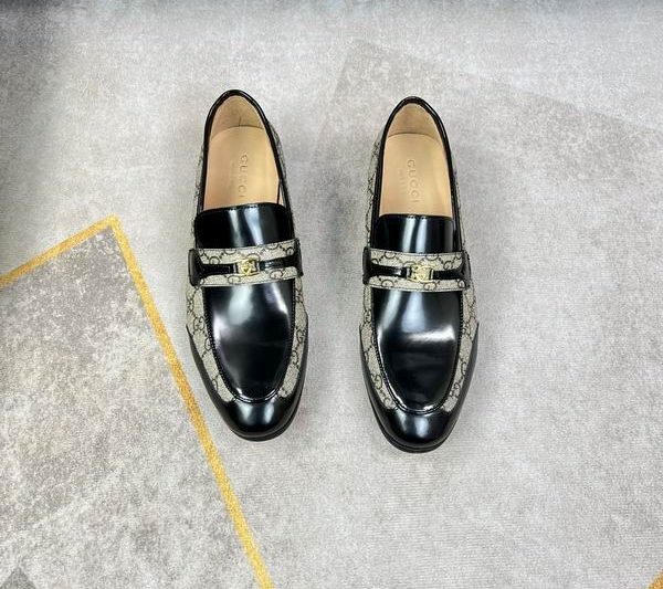 Replica Gucci Shoes size 38-45 mnf02107