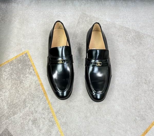Replica Gucci Shoes size 38-45 mnf02106