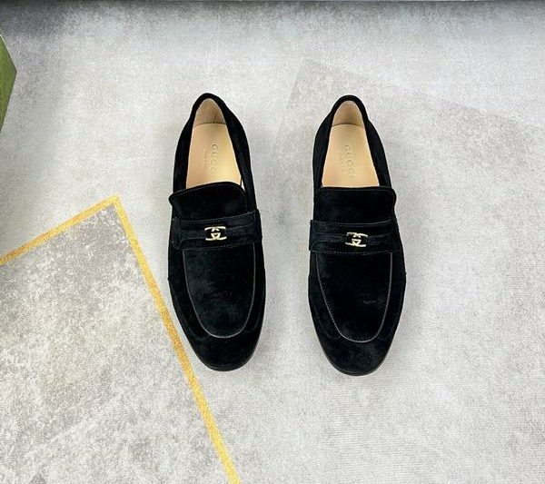 Replica Gucci Shoes size 38-45 mnf02105