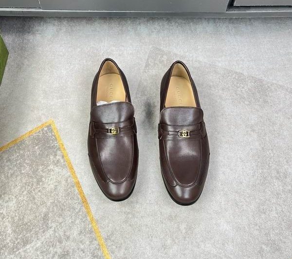 Replica Gucci Shoes size 38-45 mnf02104
