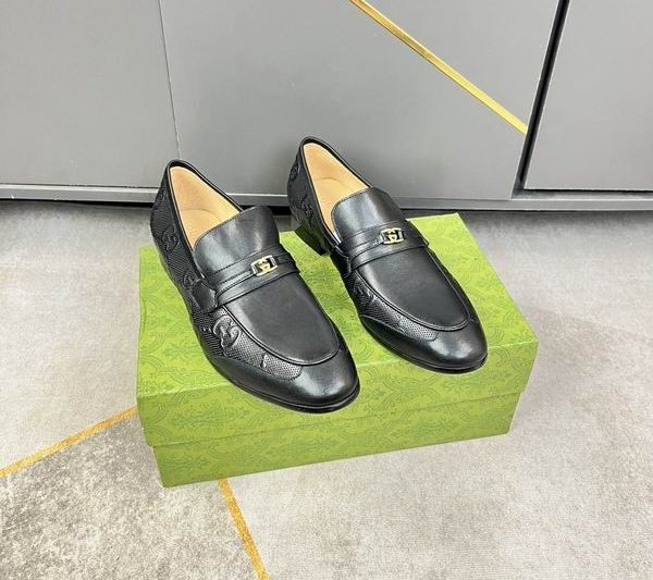 Replica Gucci Shoes size 38-45 mnf02103