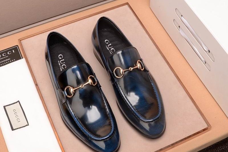 Replica Gucci Shoes size 38-44 mnf02102