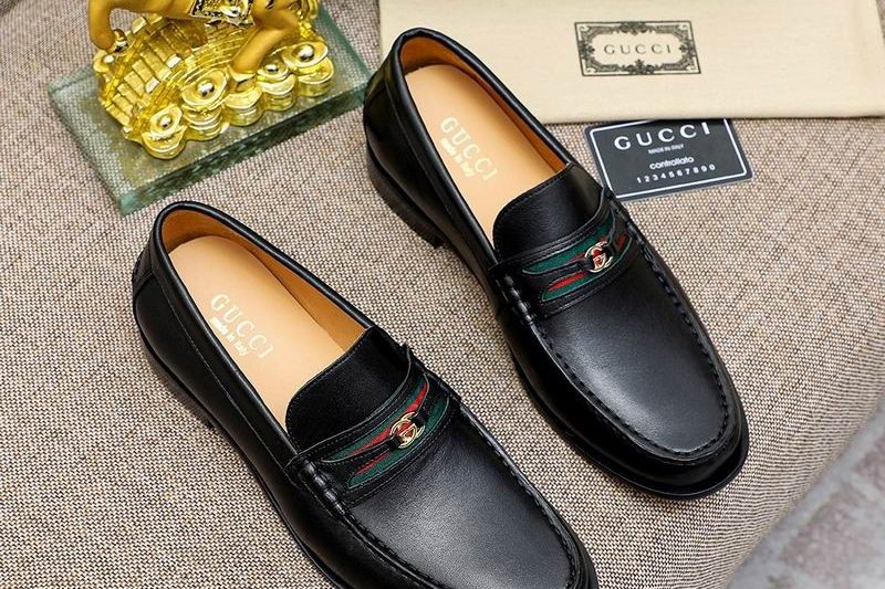 Replica Gucci Shoes size 38-45 mnf0298