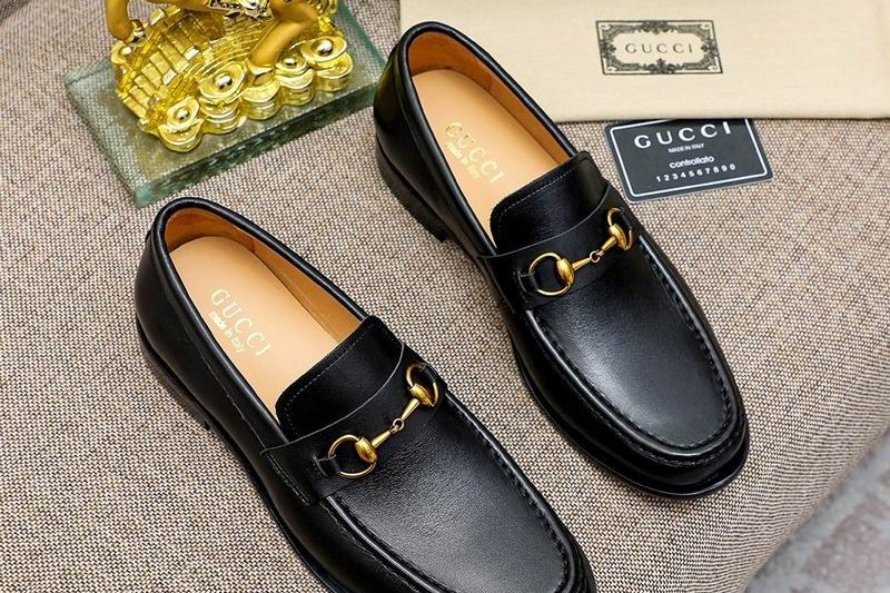 Replica Gucci Shoes size 38-45 mnf0297