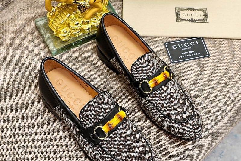 Replica Gucci Shoes size 38-47 mnf0293