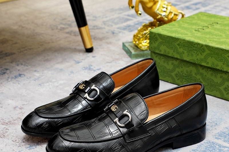 Replica Gucci Shoes size 38-47 mnf0291