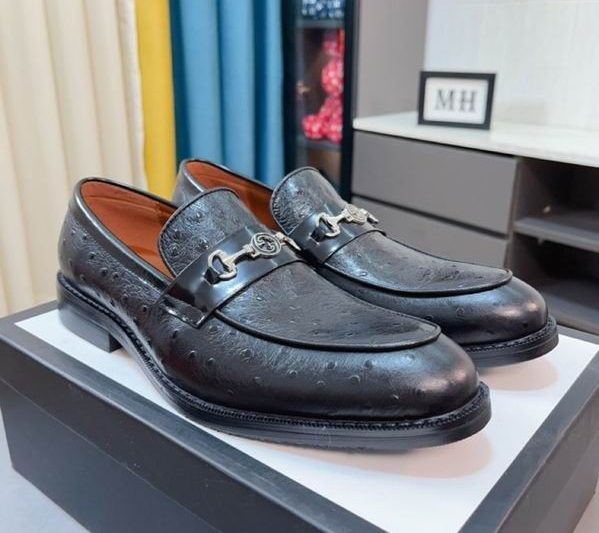 Replica Gucci Shoes size 38-46 mnf0288