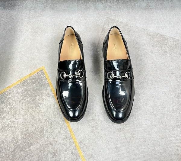 Replica Gucci Shoes size 38-44 mnf0286