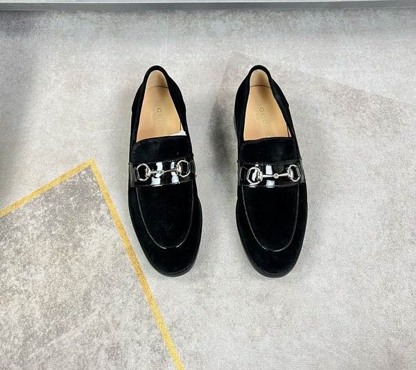 Replica Gucci Shoes size 38-44 mnf0285