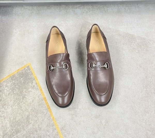 Replica Gucci Shoes size 38-44 mnf0284