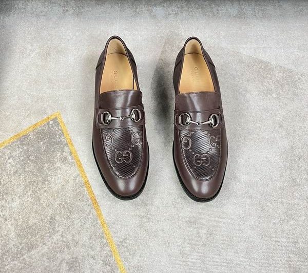 Replica Gucci Shoes size 38-44 mnf0283