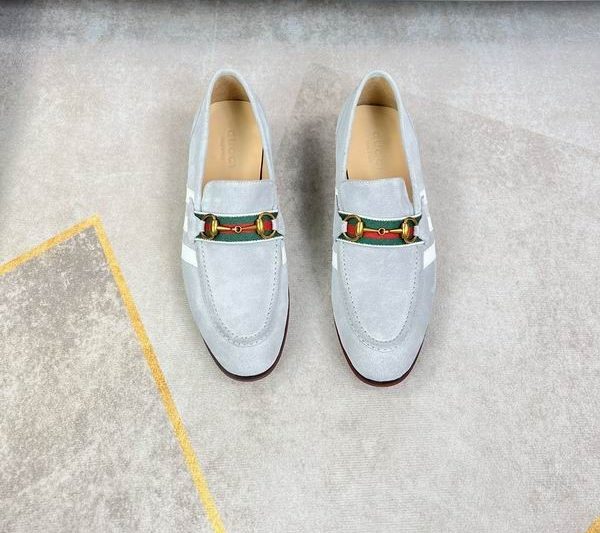 Replica Gucci Shoes size 38-45 mnf0282