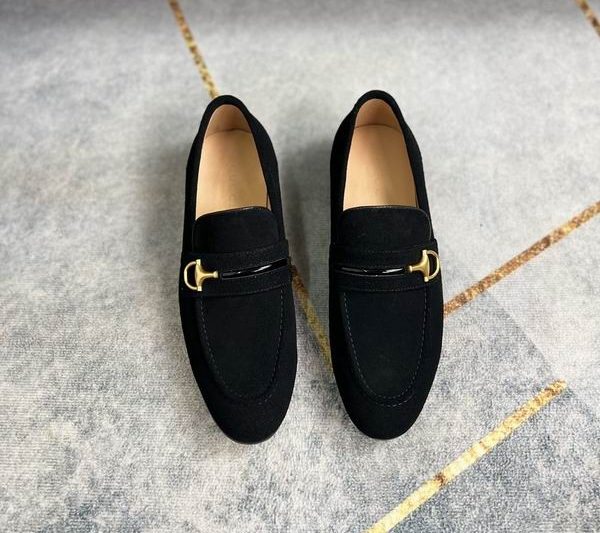 Replica Gucci Shoes size 38-44 mnf0281